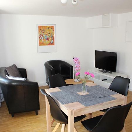 Inside Apartments ชไปยา ภายนอก รูปภาพ