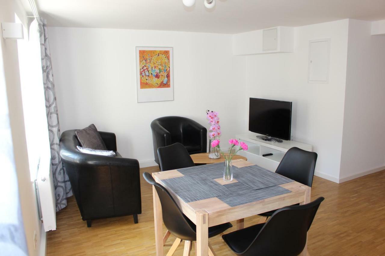Inside Apartments ชไปยา ภายนอก รูปภาพ