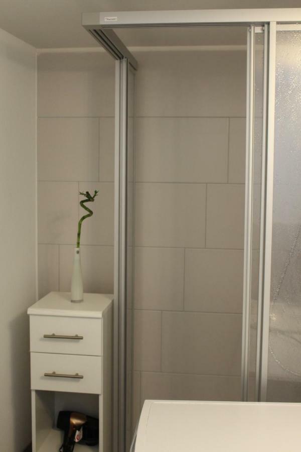 Inside Apartments ชไปยา ภายนอก รูปภาพ