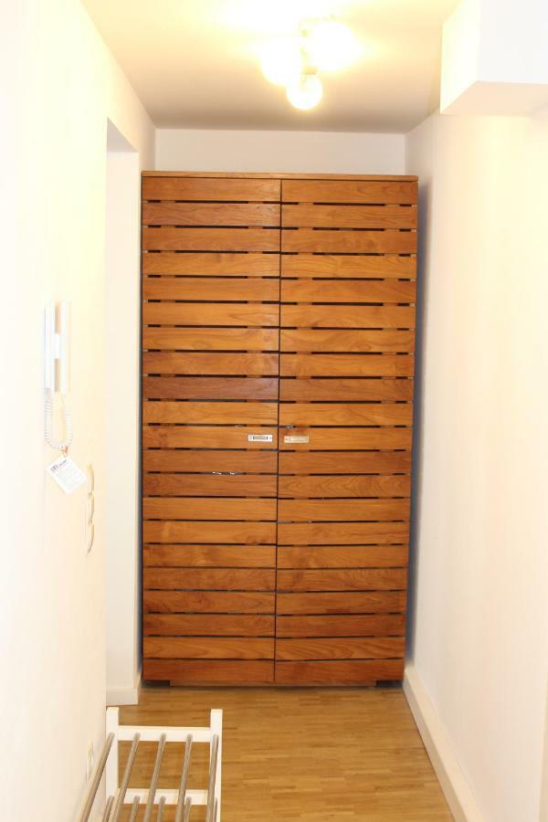 Inside Apartments ชไปยา ภายนอก รูปภาพ