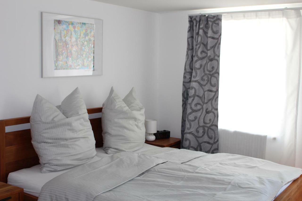 Inside Apartments ชไปยา ภายนอก รูปภาพ