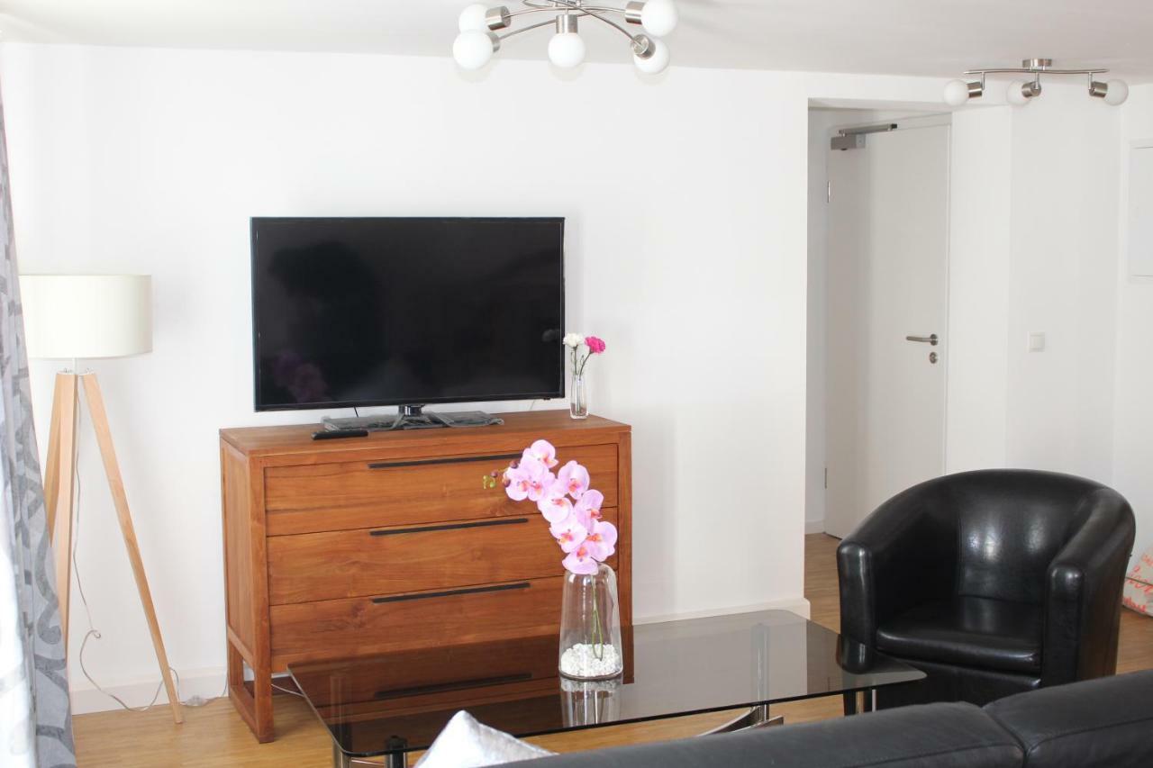 Inside Apartments ชไปยา ภายนอก รูปภาพ