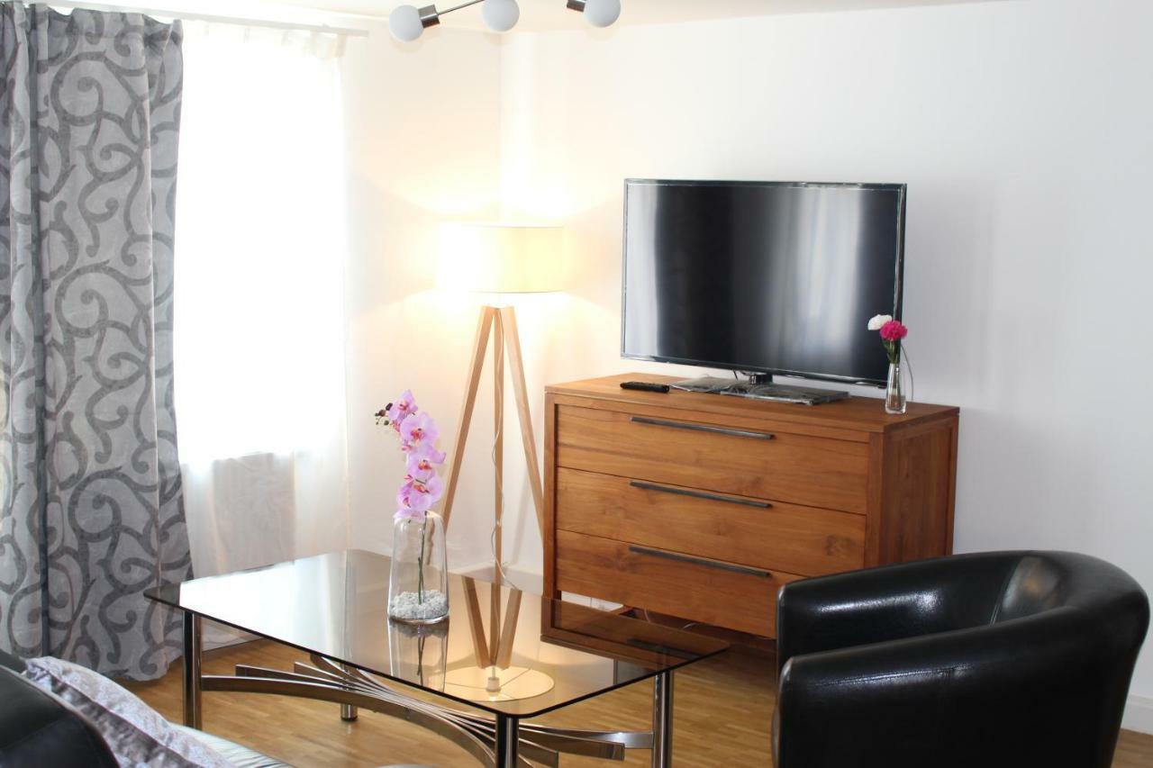 Inside Apartments ชไปยา ภายนอก รูปภาพ