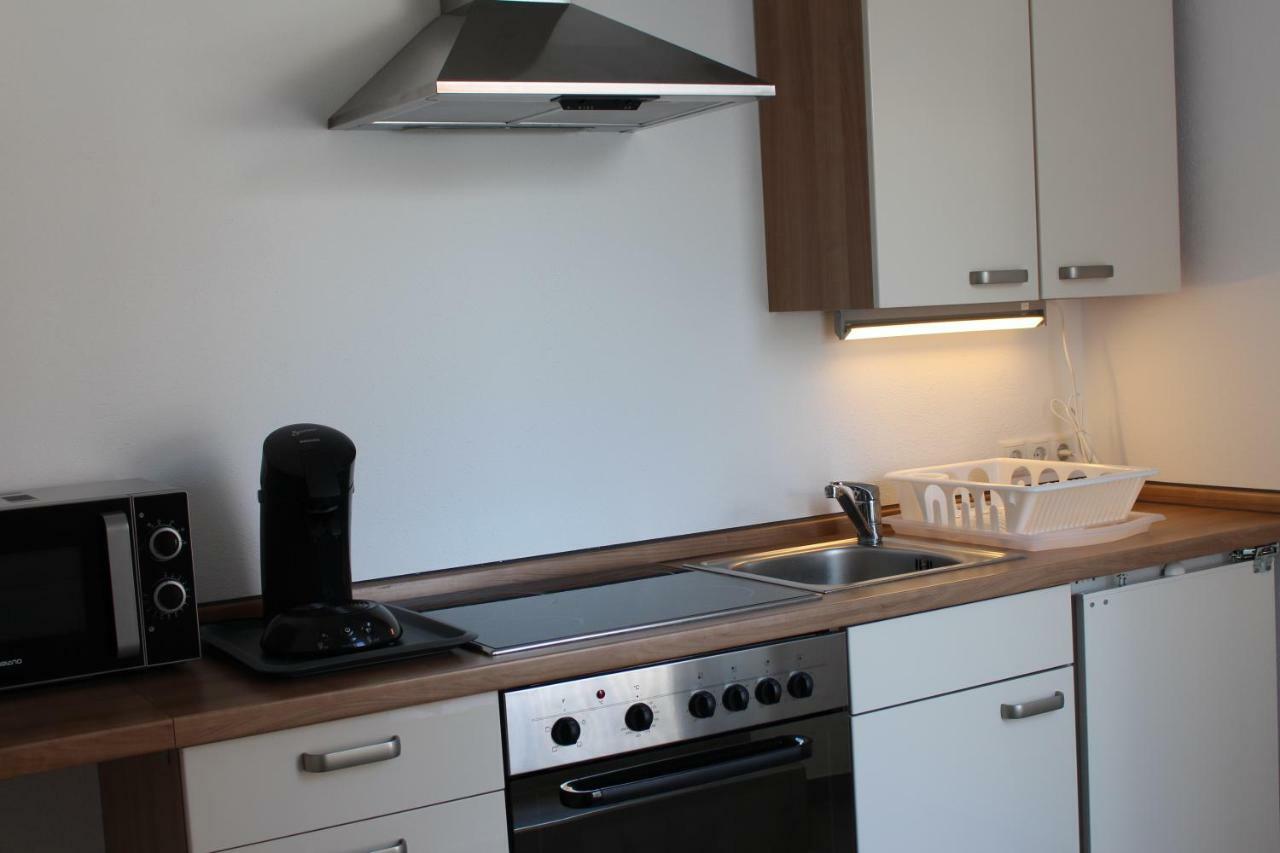 Inside Apartments ชไปยา ภายนอก รูปภาพ