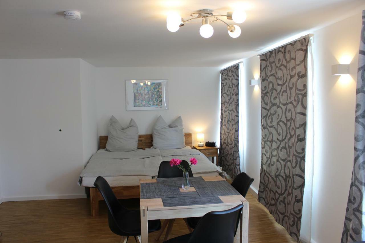 Inside Apartments ชไปยา ภายนอก รูปภาพ