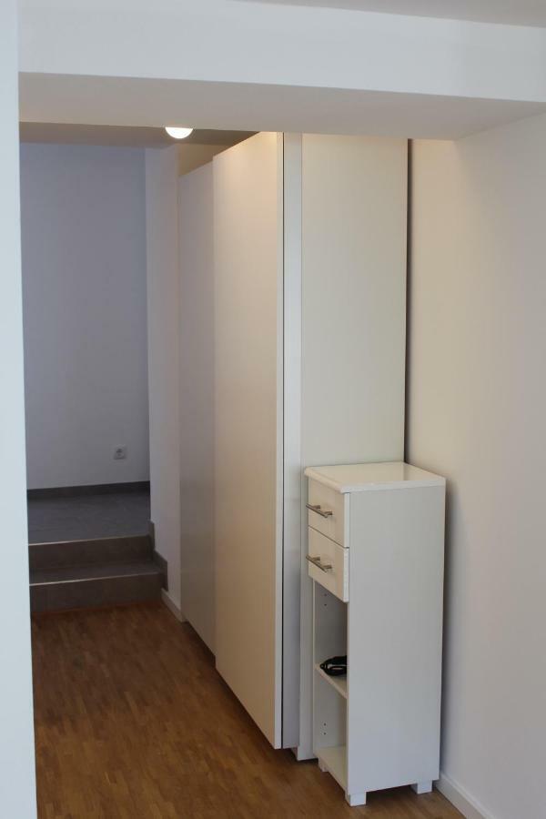 Inside Apartments ชไปยา ภายนอก รูปภาพ
