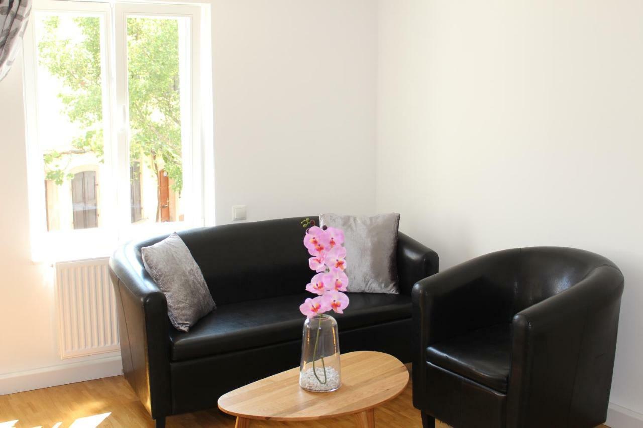Inside Apartments ชไปยา ภายนอก รูปภาพ