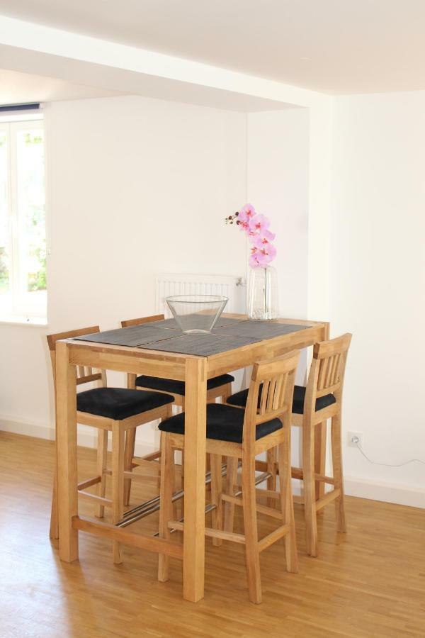 Inside Apartments ชไปยา ภายนอก รูปภาพ